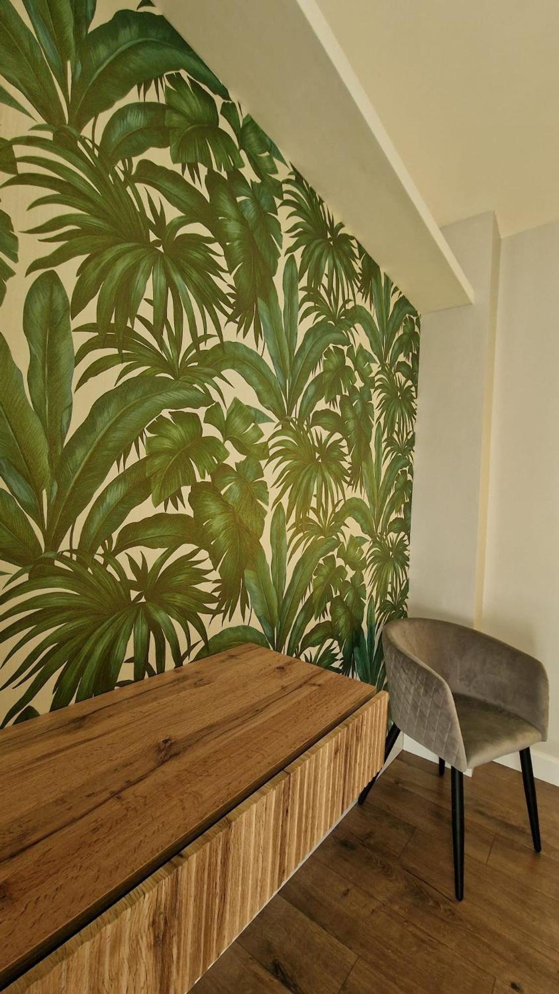 Bed and Breakfast Miracol Roma Exterior foto