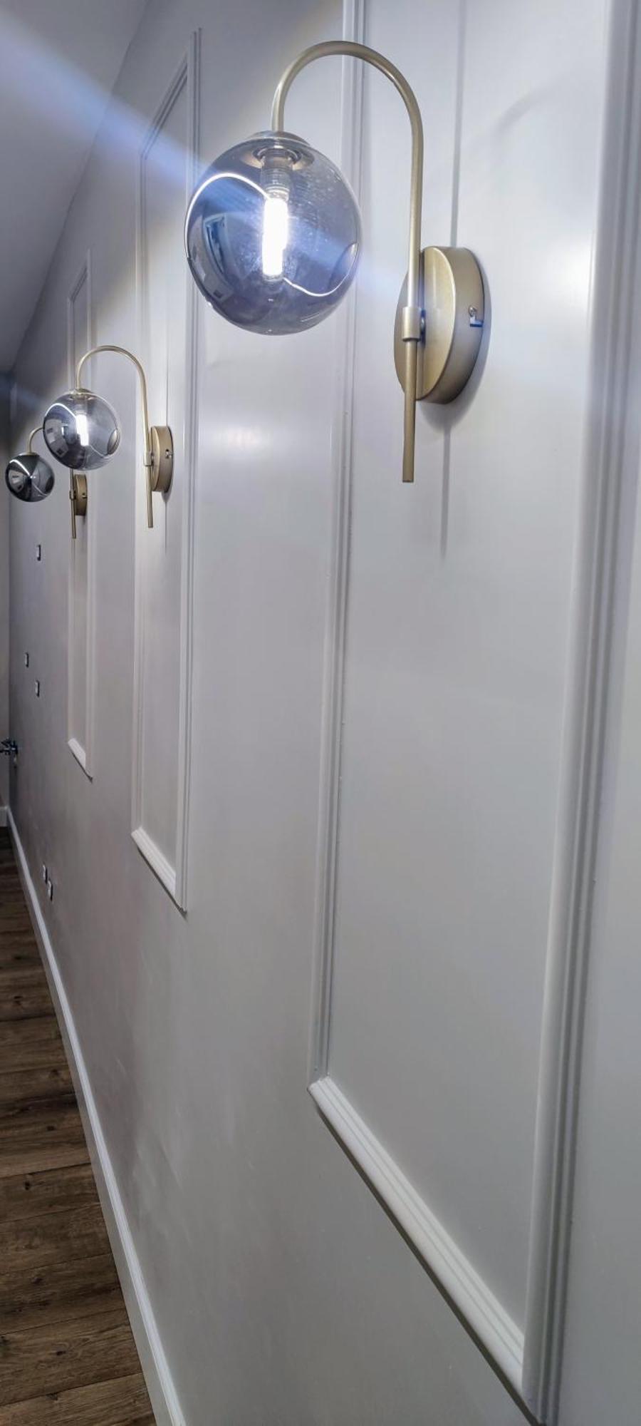 Bed and Breakfast Miracol Roma Exterior foto